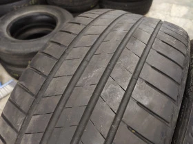 Гуми Летни 245/40R19, снимка 4 - Гуми и джанти - 39910809