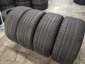 Гуми Летни 245/40R19, снимка 5 - Гуми и джанти - 39910809