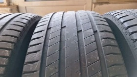      255/55R18