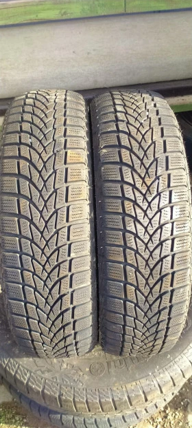      165/70R14