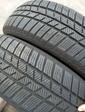  185/65R15 | Mobile.bg    4