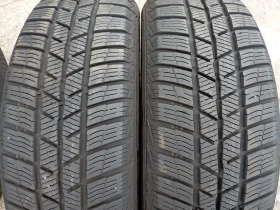  185/65R15 | Mobile.bg    2