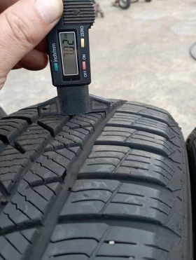  185/65R15 | Mobile.bg    8
