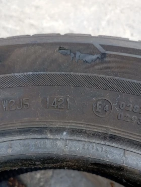  185/65R15 | Mobile.bg    6