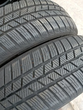  185/65R15 | Mobile.bg    3