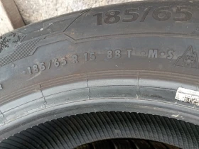  185/65R15 | Mobile.bg    5