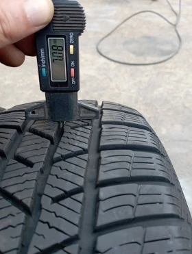  185/65R15 | Mobile.bg    7