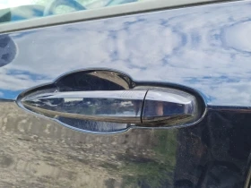 BMW 2 Active Tourer 2br 1.8d i 2.0dx M 190ps na 4asti, снимка 5