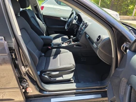Audi A3 2.0TFSI 4x4 113000km! , снимка 8