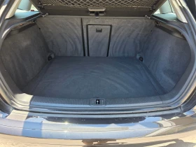 Audi A3 2.0TFSI 4x4 113000km! , снимка 16