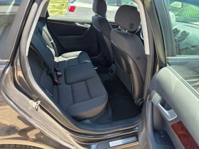 Audi A3 2.0TFSI 4x4 113000km! , снимка 9