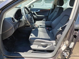 Audi A3 2.0TFSI 4x4 113000km! , снимка 11