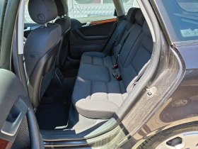 Audi A3 2.0TFSI 4x4 113000km! , снимка 10