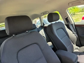 Audi A3 2.0TFSI 4x4 113000km! , снимка 14