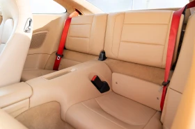 Porsche 911 Carrera S лизинг е1113/месец, снимка 9