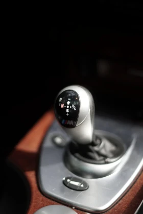 BMW M5 MAGNA FLOW/СМЕНЕНИ ЛАГЕРИ, снимка 12