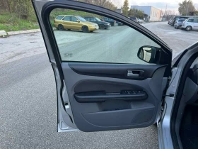 Ford Focus, снимка 6
