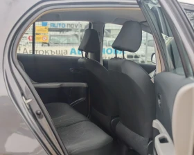 Toyota Yaris 1.0 69 К.С. БЕНЗИН! , снимка 12