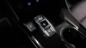 Hyundai Sonata 2.0LPG Style autogeorge.com, снимка 9