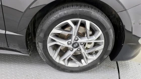Hyundai Sonata 2.0LPG Style autogeorge.com, снимка 5