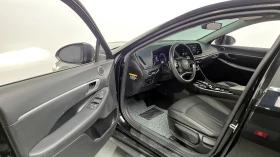 Hyundai Sonata 2.0LPG Style autogeorge.com, снимка 10