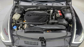 Hyundai Sonata 2.0LPG Style autogeorge.com, снимка 6