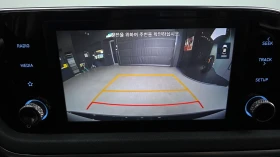 Hyundai Sonata 2.0LPG Style autogeorge.com, снимка 15