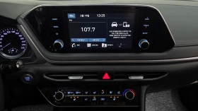 Hyundai Sonata 2.0LPG Style autogeorge.com, снимка 14