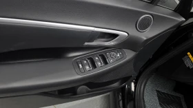 Hyundai Sonata 2.0LPG Style autogeorge.com, снимка 17