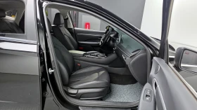 Hyundai Sonata 2.0LPG Style autogeorge.com, снимка 11