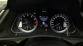Hyundai Sonata 2.0LPG Style autogeorge.com, снимка 8