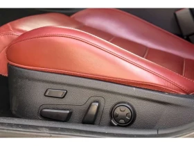 Kia Stinger * GT Limited AWD | HUD | RED INT | SUNROOF | CAM *, снимка 7