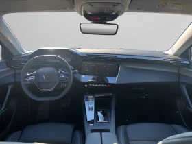 Peugeot 308 ALLURE 1, 2 PureTech 145 HYBRID 48V e-DCS6, снимка 11
