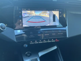Peugeot 308 ALLURE 1, 2 PureTech 145 HYBRID 48V e-DCS6, снимка 13