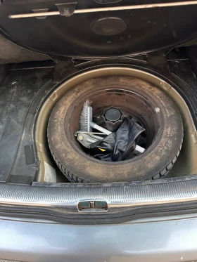 VW Passat B5.5, снимка 12