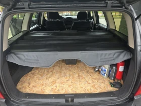 Opel Astra, снимка 10