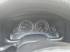 Opel Astra, снимка 9