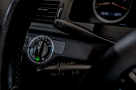 Mercedes-Benz C 200 5G-Tronic/Xenon/Bluetooth/Tempomat/Климатроник, снимка 11