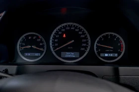 Mercedes-Benz C 200 5G-Tronic/Xenon/Bluetooth/Tempomat/Климатроник, снимка 12