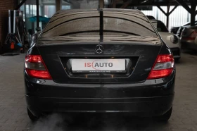 Mercedes-Benz C 200 5G-Tronic/Xenon/Bluetooth/Tempomat/Климатроник, снимка 4
