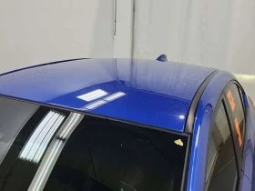 Subaru WRX * STI * CARFAX * ЦЕНА ДО БГ, снимка 7