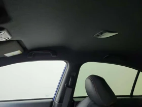 Subaru WRX * STI * CARFAX * ЦЕНА ДО БГ, снимка 14