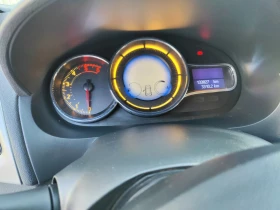 Renault Megane 1.5 dCI, снимка 6