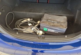 Mercedes-Benz C 300 e Auto EQ-Power Premium, снимка 5