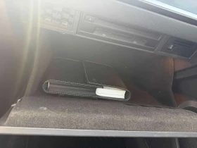 VW Golf R 5 door DSG * ПОДГРЕВИ * 2 КЛЮЧА * KEYLESS * , снимка 11