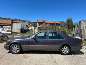 Mercedes-Benz S 350 TurboDiesel W140, снимка 3