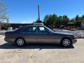Mercedes-Benz S 350 TurboDiesel W140, снимка 6