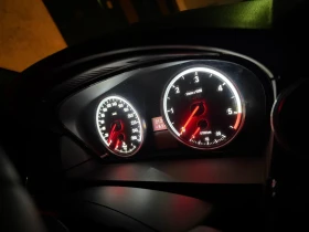 BMW 535 286-430, снимка 5