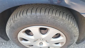 Peugeot 307, снимка 8