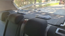Peugeot 307, снимка 7